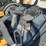 deere-204l-image-10