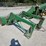 john-deere-720-image-4