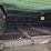 2005-john-deere-9860-sts-image-19