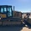 2015-caterpillar-d5k2-lgp-image-5