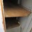 #29547-•-homemade-91"-s/a-steel-utility-bed-trailer-image-17
