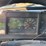 1998-volvo-vn-image-12