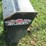 #29290-•-bad-boy-skid-steer-hay-fork-bbfh810200008-image-4