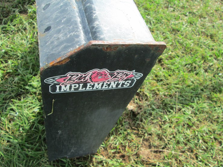#29290-•-bad-boy-skid-steer-hay-fork-bbfh810200008-image-4