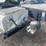 2012-peterbilt-382-image-19