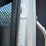 2007-freightliner-business-class-m2-106-image-11