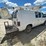 2008-ford-e350-image-3
