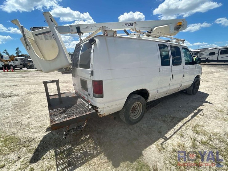 2008-ford-e350-image-3