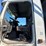 1998-volvo-vn-image-9
