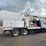 2012-international-workstar-7400-image-4