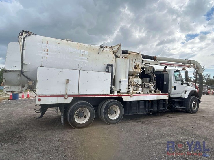 2012-international-workstar-7400-image-4