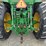 1996-john-deere-7400-image-14