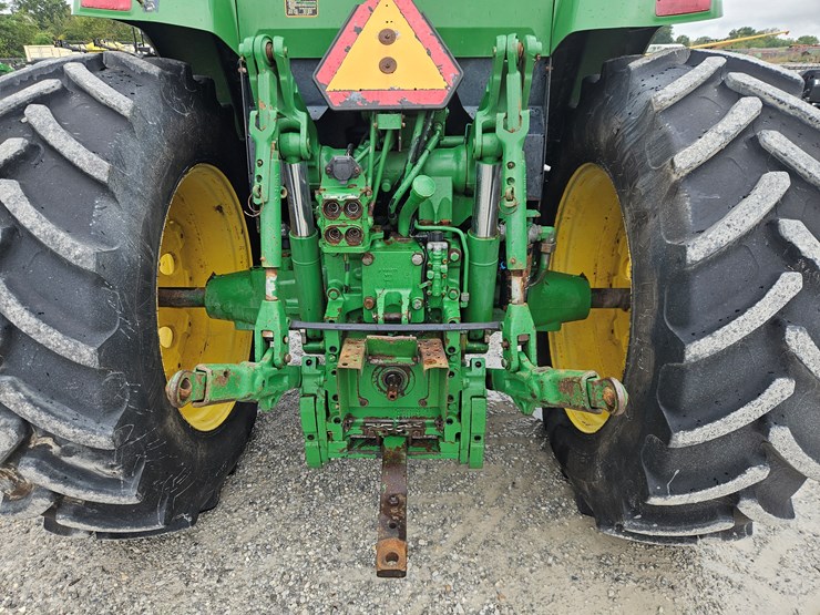 1996-john-deere-7400-image-14