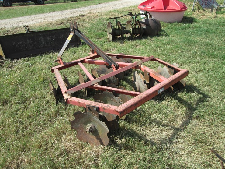 #29230-•-5'-disk-image-4