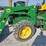 2004-john-deere-6320-image-6