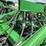 john-deere-1890-image-14