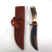 two-day-fall-sportsman-auction-with-firearms,-ammunition-and-accessories-image