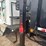 2007-kenworth-t300-image-11