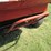 new-holland-br780-image-10