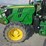 2019-john-deere-6110m-image-4