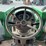 2008-john-deere-6430-premium-image-17