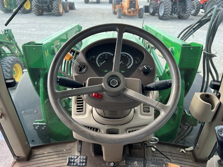 2008-john-deere-6430-premium-image-17