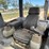 2016-caterpillar-d3k2-lgp-image-24