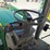 2011-john-deere-7230-image-12