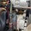 2005-freightliner-business-class-m2-106-image-37