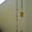 #29540-•-20'-shipping-container-xhcu263714-image-5