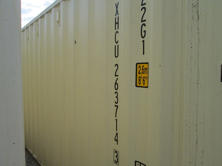 #29540-•-20'-shipping-container-xhcu263714-image-5