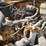 2004-freightliner-fs65-image-5