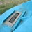 #29545-•-liquid-feed-tank-image-5