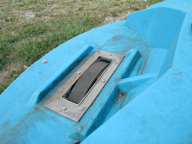 #29545-•-liquid-feed-tank-image-5