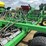 john-deere-1890-image-224