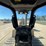 2015-caterpillar-d5k2-lgp-image-42