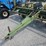 john-deere-7000-image-2