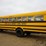 2004-freightliner-fs65-image-4