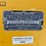 deere-210l-image-7