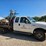 2006-ford-f350-image-20