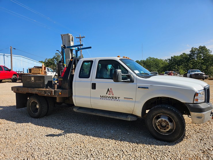2006-ford-f350-image-20