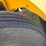 2004-freightliner-fs65-image-16