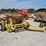 degelman-r570s-image-1