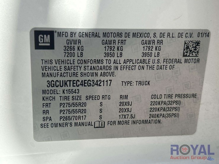 2014-chevrolet-silverado-image-4