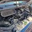 2017-ford-transit-image-31
