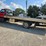 2000-caterpillar-3126-image-17