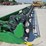 2009-john-deere-635f-image-2