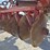 massey-ferguson-820-image-11