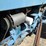 ford-3000-image-18