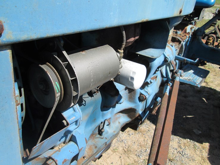 ford-3000-image-18